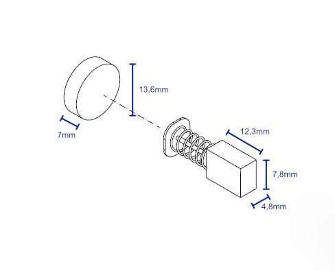 pics/Menzer/E.I.S. Copyright/111060013-menzer-lhs-225-vario-carbon-brush-with-cover-technical-draw-dimensions-ol.jpg